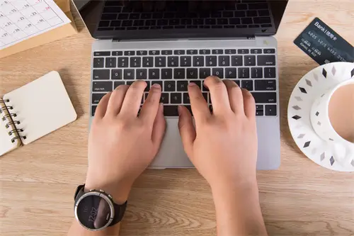 怎么应聘大企业助理