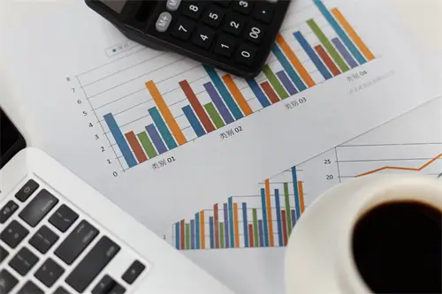 企业怎么申请头条账号