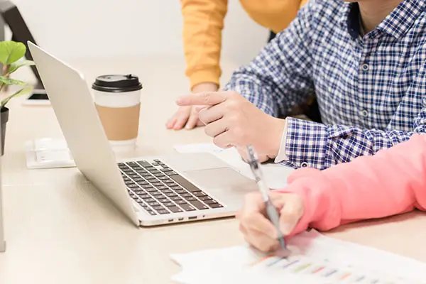 怎么在企业投诉快递