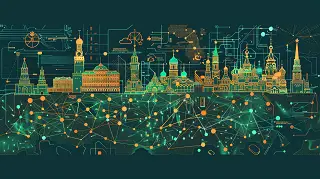 企业医保申报怎么操作