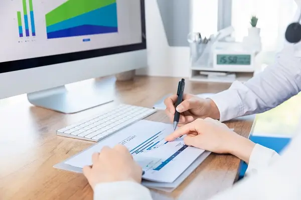 企业月刊怎么命名好