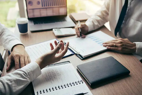 企业头像怎么制作软件