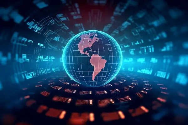 怎么捐款河南的企业