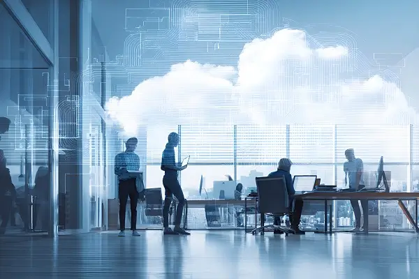 企业怎么捐赠助学款