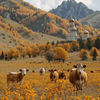 省字头企业怎么注册