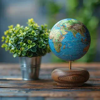 收购企业怎么赚钱吗