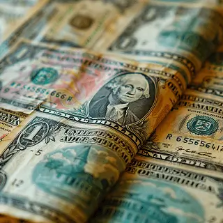 企业纳税凭证怎么开