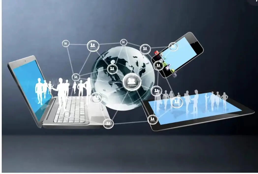 企业班子怎么干