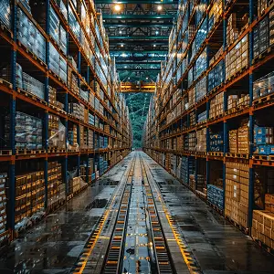 国家企业怎么浪费东西