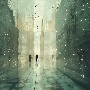 企业禁用成员怎么解除