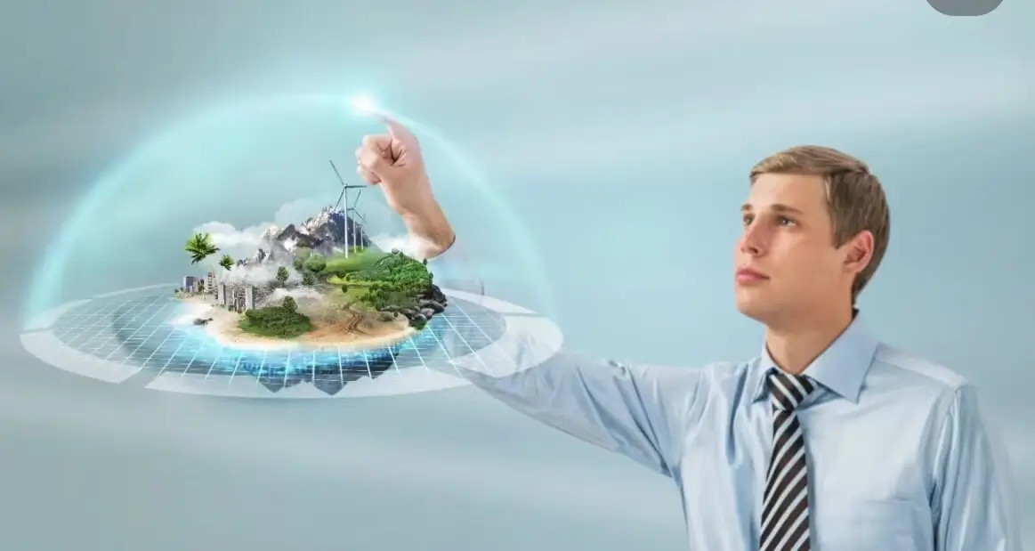 爱逛怎么认证企业