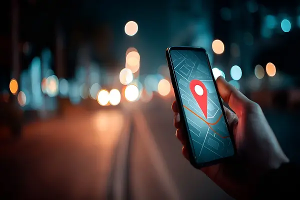 咖啡企业订单怎么查看