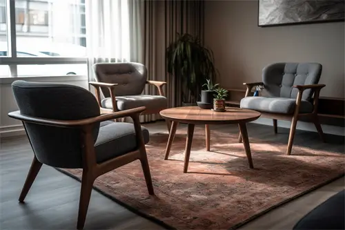 怎么证明企业是否正规