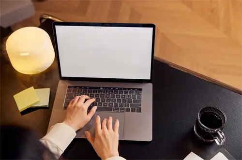 企业建站平台怎么选