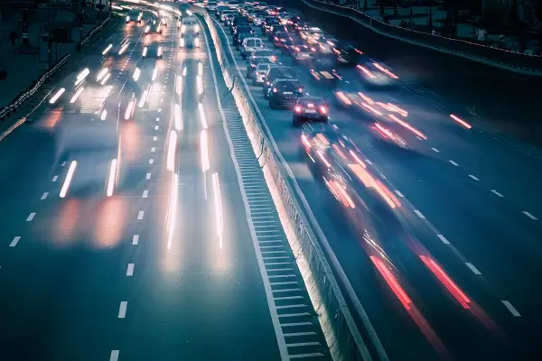 共享单车企业怎么联合