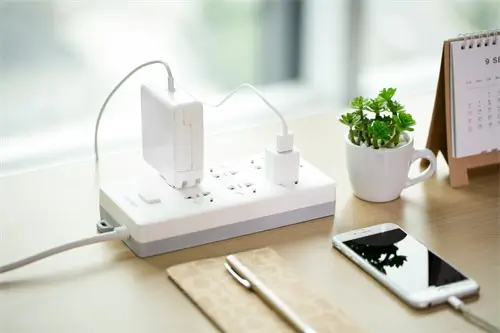 怎么对企业进行调研