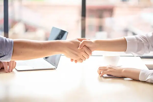 企业 欠工资怎么应对