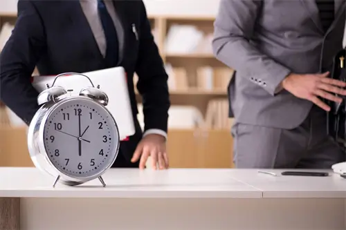 企业官网怎么开发