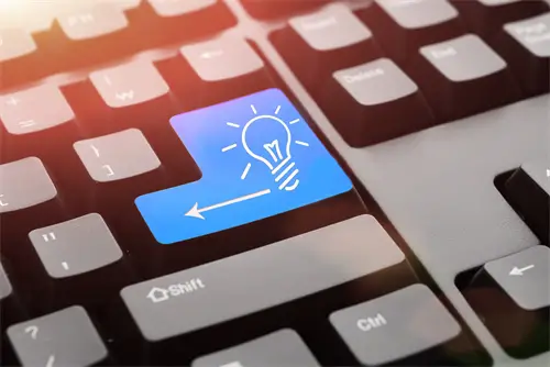 企业劳资内容怎么写