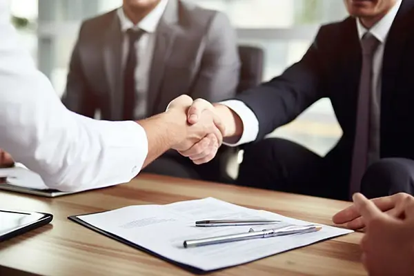 实名盾企业怎么注册