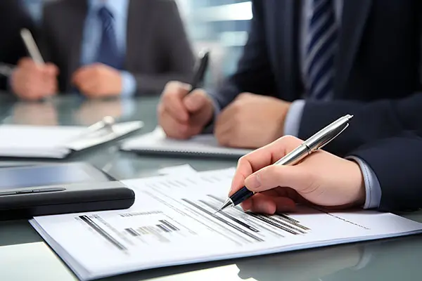 企业产假津贴怎么算