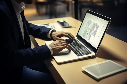 企业排气系统怎么检查